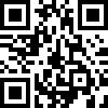 https://isna.ir/xhgp5