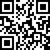 https://isna.ir/xd5nwt