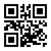 isna.ir/xdTNd4