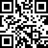 https://isna.ir/xdNDD9