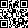 https://isna.ir/xbQMZ3