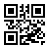 isna.ir/xdLJhD