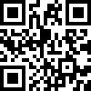 https://isna.ir/xbKk4F