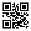 isna.ir/xdNqpr