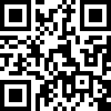 https://isna.ir/xd5cGD