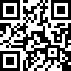 https://isna.ir/xdVmPP