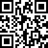 https://isna.ir/xcYDjD