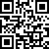 https://isna.ir/xdGGbf