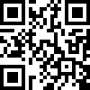 https://isna.ir/xdG2QV