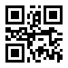 isna.ir/xdJf4Y