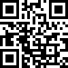 https://isna.ir/xdVwfw