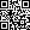 https://isna.ir/xdVrrJ