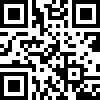 https://isna.ir/xcYBCb