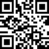 https://isna.ir/xdJ63L