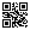 isna.ir/x8gLZc