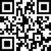 https://isna.ir/xdQgpQ