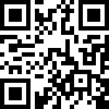 https://isna.ir/xbGfMb