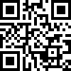 https://isna.ir/xd22tC