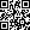 https://isna.ir/xdHy7h