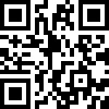 https://isna.ir/xdPYc3