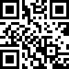 https://isna.ir/xdWZfP