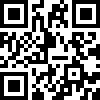 https://isna.ir/xdTkdK