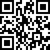 https://isna.ir/xdGKp7