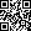 https://isna.ir/xd222S