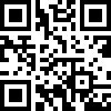 https://isna.ir/xdVCHR
