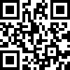 https://isna.ir/xdQvKH
