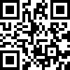 https://isna.ir/xdNb95