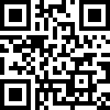 https://isna.ir/xdVRbY