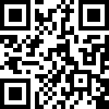https://isna.ir/xd227T