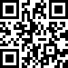 https://isna.ir/xdJJj4