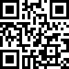 https://isna.ir/xdWzRr