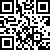 https://isna.ir/xdSjkD