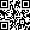 https://isna.ir/xdJcTw