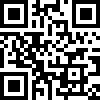 https://isna.ir/xdLV8P