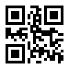 isna.ir/xdNYtv