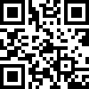 https://isna.ir/xdHcLC