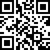 https://isna.ir/xdK4dD