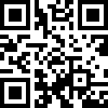 https://isna.ir/xdKcys