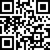 https://isna.ir/xdVprD