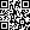 https://isna.ir/xdWg2z