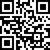 https://isna.ir/xdLnzC