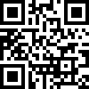 https://isna.ir/xdN7nD