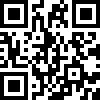 https://isna.ir/xdKrtb