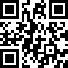 https://isna.ir/xdMxz9