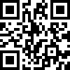 https://isna.ir/xdFQfZ
