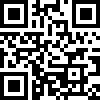https://isna.ir/xdXfrm
